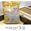 sand cat kittens for sale Kitty Litter Manufacturers Pine Wood